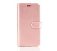 Samsung Galaxy Z Fold 3 5G Custodia Wallet Flip Cover Folio Pelle Sintetica