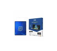 Samsung Galaxy Z Fold 3 5G - Edizione pieghevole 3mk SilverProtection+