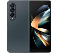 Samsung Galaxy Z Fold 4 | 256 GB | Dual-SIM | Gray Green