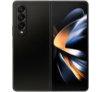 Samsung Galaxy Z Fold 4 | 256 GB | Dual-SIM | Phantom Black