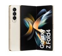 Samsung Galaxy Z Fold 4 SM-F936B/DS 256GB Beige