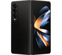 Samsung Galaxy Z Fold 4 SM-F936B/DS 256GB Phantom Black