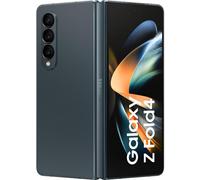 Samsung Galaxy Z Fold 4 SM-F936B/DS 512GB Greygreen [EEK: A]