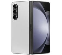 Samsung Galaxy Z Fold 5 | 256 GB | Dual-SIM | grigio