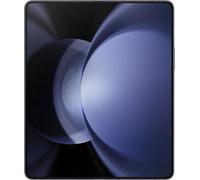 Samsung Galaxy Z Fold 5 | 256 GB | Dual-SIM | Icy Blue