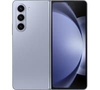 Samsung Galaxy Z Fold 5 | 512 GB | Dual-SIM | Icy Blue