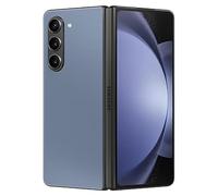 Samsung Galaxy Z Fold 5 7.6" 512GB/12GB Dual SIM Blue
