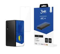 Samsung Galaxy Z Fold 5 (Frontale) - ARC+ da 3 mk