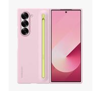 SAMSUNG Galaxy Z Fold 6 EF-OF95 S Pen Cover Case + S Pen Galaxy Z Fold 6 5G N...