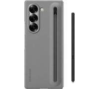 Samsung Galaxy Z Fold 6 Slim S Pen Case Grigio - EF-OF95PCJEGWW