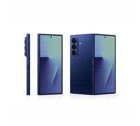 Samsung Galaxy Z Fold 7 256GB | 12GB RAM Blue Shadow | Garanzia Europa 24 Mesi