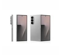 Samsung Galaxy Z Fold 7 512GB | 12GB RAM Silver Shadow | Garanzia Europa 24 Mesi