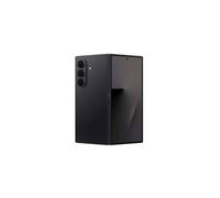 SAMSUNG GALAXY Z FOLD 7 5G 12+256GB JETBLACK EUROPA