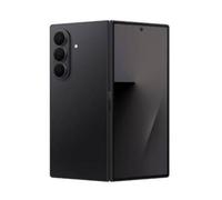 Galaxy Z Fold7 (5G) 512 Gb, Jetblack - Nouvo