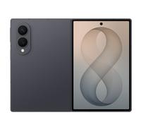 Galaxy Z Fold8 (5G) 512 GB, Grafite - Nouvo