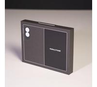 Samsung Galaxy Z Fold 8 1TB CREAM