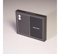 Samsung Galaxy Z Fold8 5G 12GB 256GB 7.6" Lavanda