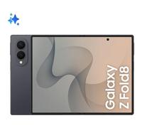 Samsung Galaxy Z Fold 8 256GB Memoria 12GB Ram Display 8.0" 4800MAh 5G Graphite