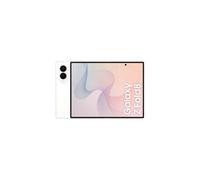 Galaxy Z Fold8 (5G) 256 GB, Bianco - Nouvo