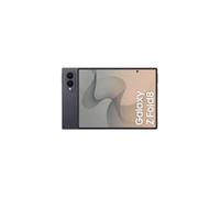 SAMSUNG ZFOLD 8 GRAPHITE 12/256GB SM-F971BZKBEUE