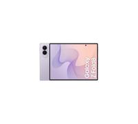 SAMSUNG Galaxy Z Fold8 256GB, 256 GB, Lavender