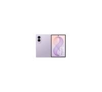 SAMSUNG GALAXY Z FOLD 8 5G 16+1TB 6.7" LAVENDER EUROPA