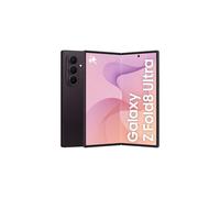 SAMSUNG Galaxy Z Fold8 Ultra 512GB, 512 GB, Violet Shadow