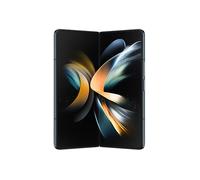 Samsung Galaxy Z Fold4 5G - 256GB Gray Green