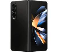 SAMSUNG Galaxy Z Fold4 5G F936B Dual SIM
