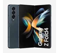Samsung GALAXY Z FOLD4 7.6" 12 GB 256 GB 4400 MAH GREEN