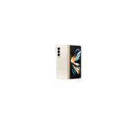 Samsung Galaxy Z Fold4 512GB Beige RAM 12GB Display 6,2"/7,6" Dynamic AMOLED 2X