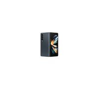 Samsung Galaxy Z Fold4 512GB Gray Green RAM 12GB Display 6,2"/7,6" Dynamic AMOLED 2X