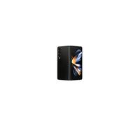 Samsung Galaxy Z Fold4 512GB Phantom Black RAM 12GB Display 6,2"/7,6" Dynamic AMOLED 2X