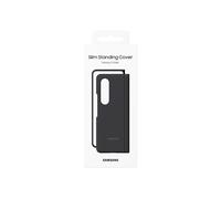 Samsung Galaxy Z Fold4 Slim Standing Cover