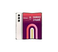 SAMSUNG Galaxy Z Fold5 512GB Crema