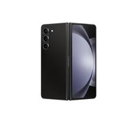 SAMSUNG - Galaxy Z Fold5 5G 512GB 12 GB RAM Dual Sim Display 7.6 pollici Fotocamera 50 Mpx Android Europa Nero
