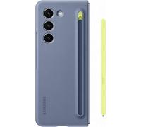 Samsung Galaxy Z Fold5 Slim S Pen Case