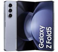 Samsung Galaxy Z Fold5 F946B 5G 512GB Dual sim Blue