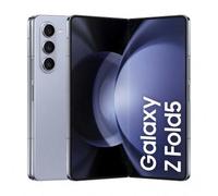 Samsung Galaxy Z Fold5 SM-F946B 19,3 cm (7.6") Doppia SIM Android 13 5G USB tipo-C 12 GB 512 GB 4400 mAh Blu