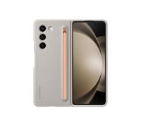 Samsung Galaxy Z Fold5 Slim S Pen Case