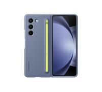 Samsung Galaxy Z Fold5 Slim S Pen Case