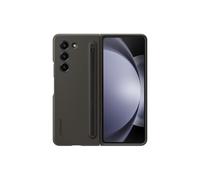 Samsung Galaxy Z Fold5 Slim S Pen Case