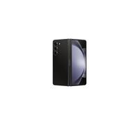 Samsung Galaxy Z Fold5 Smartphone AI RAM 12GB Display 6,2"/7,6" Dynamic AMOLED 2X Phantom Black 512GB