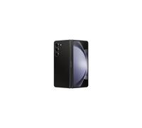 Samsung Galaxy Z Fold5 SM-F946B 19,3 cm (7.6") Doppia SIM Android 13 5G USB tipo