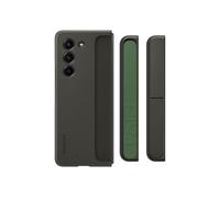 Samsung Galaxy Z Fold5 Standing Case with Strap (Case With Interchangeable Grip Strap Or Stand) NEW