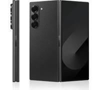 Samsung Galaxy Z Fold6 | 1 TB | Crafted Black