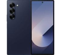 Samsung Galaxy Z Fold6 | 256 GB | Blu navy