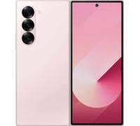 Samsung Galaxy Z Fold6 | 256 GB | Rosa