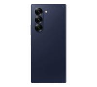 Samsung Galaxy Z Fold6 F956B 5G 12GB RAM 256GB - Navy EU