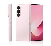Samsung Galaxy Z Fold6 F956B 5G 256GB Pink